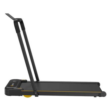 UREVO Strol 2E Smart 2-in-1 electric treadmill UREVO Strol 2E Smart 2-in-1 electric treadmill